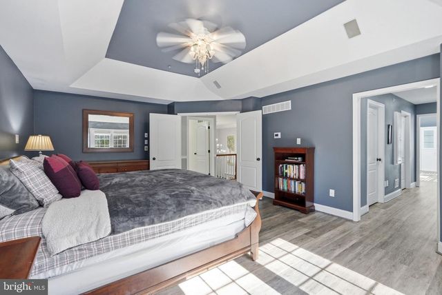 195 CARNOUSTIE WAY, Media, PA 19063