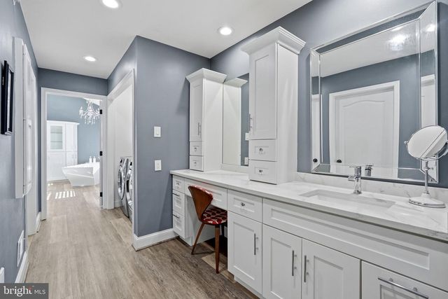 195 CARNOUSTIE WAY, Media, PA 19063