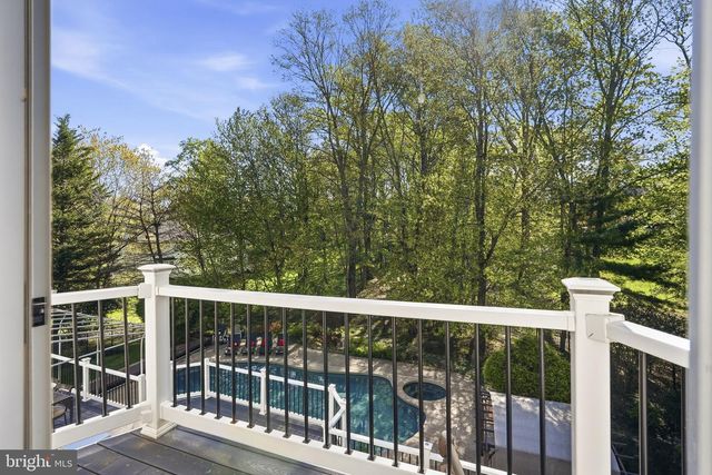 195 CARNOUSTIE WAY, Media, PA 19063
