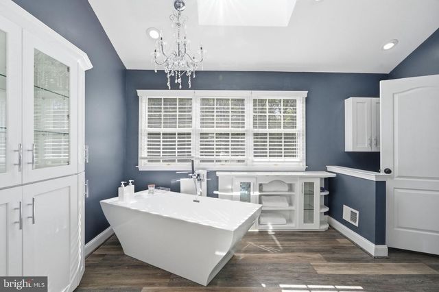 195 CARNOUSTIE WAY, Media, PA 19063