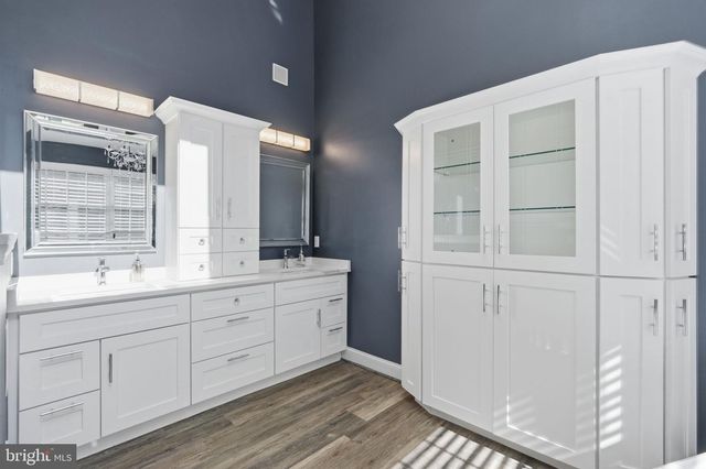195 CARNOUSTIE WAY, Media, PA 19063