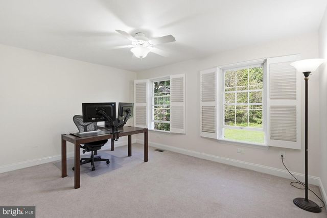 195 CARNOUSTIE WAY, Media, PA 19063