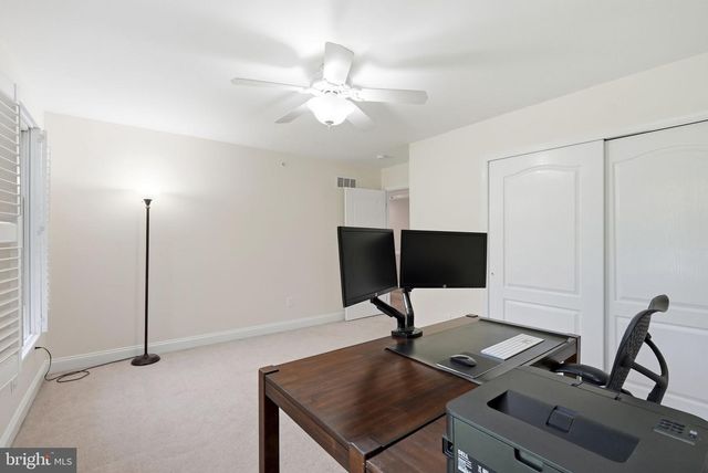 195 CARNOUSTIE WAY, Media, PA 19063
