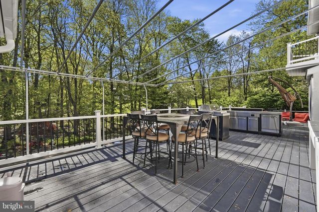 195 CARNOUSTIE WAY, Media, PA 19063
