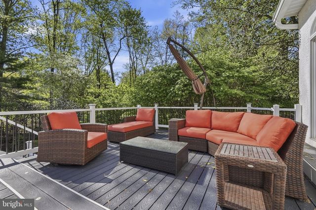 195 CARNOUSTIE WAY, Media, PA 19063