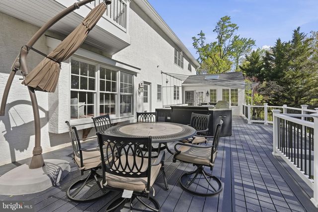195 CARNOUSTIE WAY, Media, PA 19063