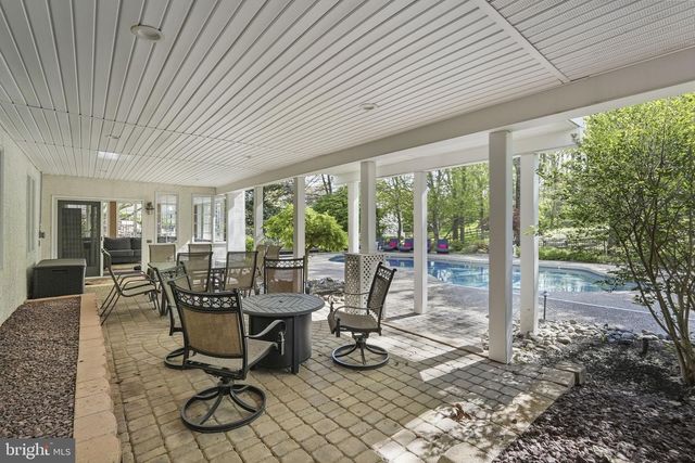 195 CARNOUSTIE WAY, Media, PA 19063