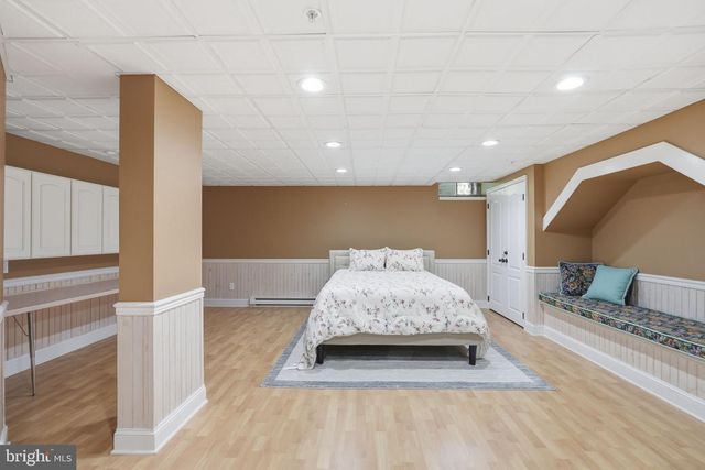 195 CARNOUSTIE WAY, Media, PA 19063