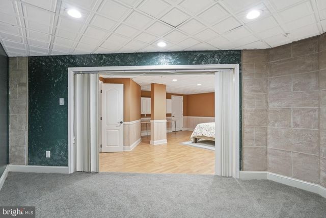 195 CARNOUSTIE WAY, Media, PA 19063