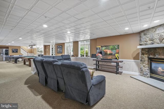 195 CARNOUSTIE WAY, Media, PA 19063