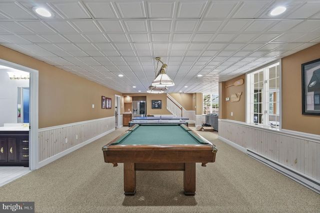 195 CARNOUSTIE WAY, Media, PA 19063