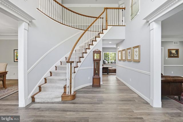 195 CARNOUSTIE WAY, Media, PA 19063