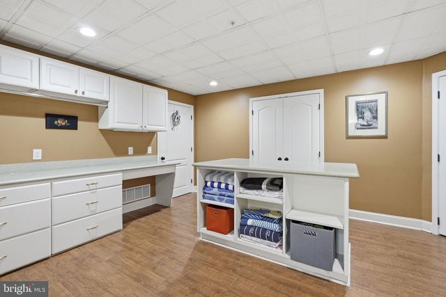 195 CARNOUSTIE WAY, Media, PA 19063