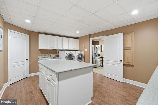 195 CARNOUSTIE WAY, Media, PA 19063