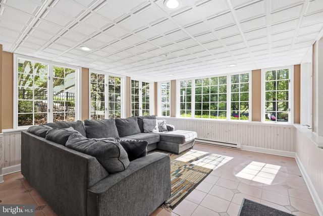 195 CARNOUSTIE WAY, Media, PA 19063
