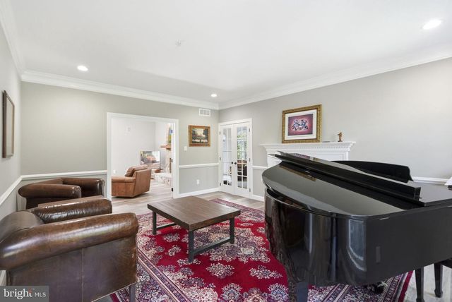 195 CARNOUSTIE WAY, Media, PA 19063