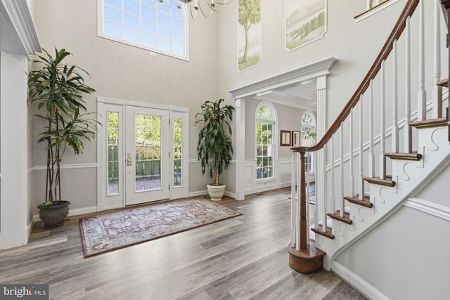 195 CARNOUSTIE WAY, Media, PA 19063