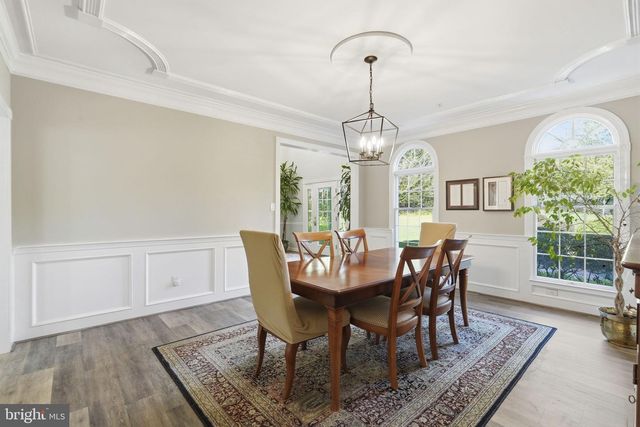 195 CARNOUSTIE WAY, Media, PA 19063