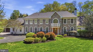 195 CARNOUSTIE WAY, Media, PA 19063