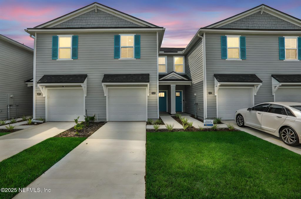 3809 ATHENIAN Way, Middleburg, FL 32068