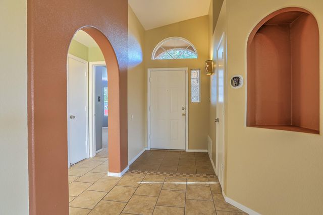 3267 TIN CUP Road, Rio Rancho, NM 87144