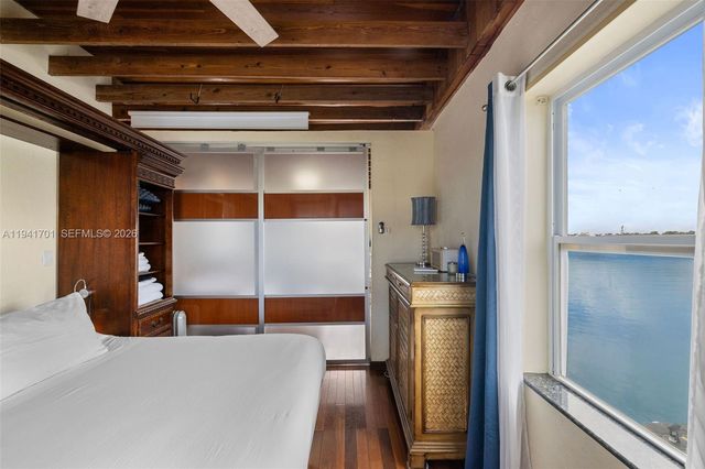1908 N Ocean Drive 13A, Hollywood, FL 33019