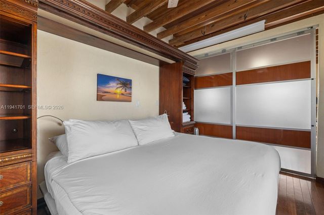 1908 N Ocean Drive 13A, Hollywood, FL 33019