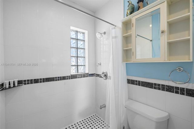 1908 N Ocean Drive 13A, Hollywood, FL 33019