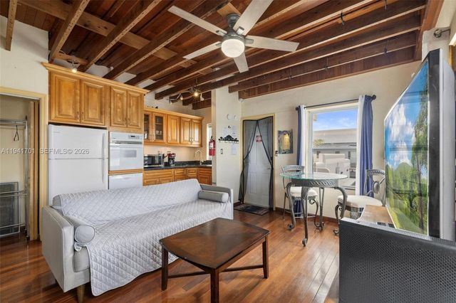 1908 N Ocean Drive 13A, Hollywood, FL 33019