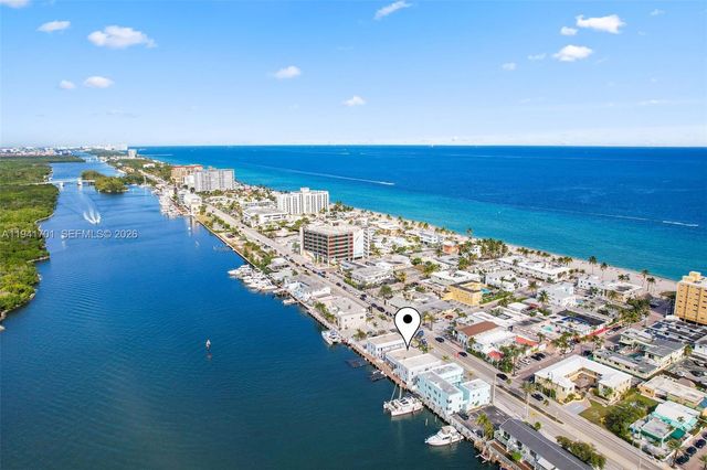 1908 N Ocean Drive 13A, Hollywood, FL 33019