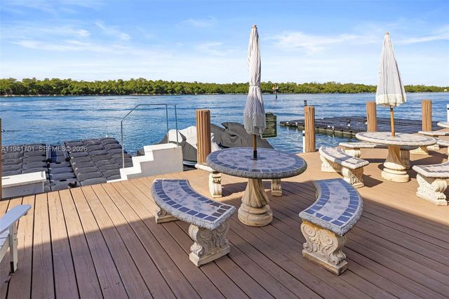 1908 N Ocean Drive 13A, Hollywood, FL 33019