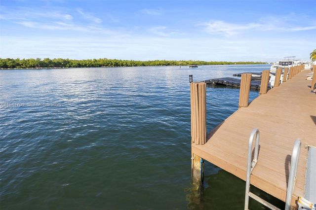 1908 N Ocean Drive 13A, Hollywood, FL 33019
