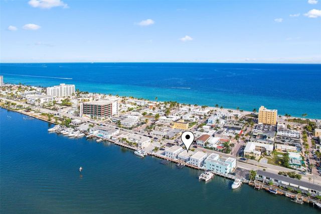 1908 N Ocean Drive 13A, Hollywood, FL 33019