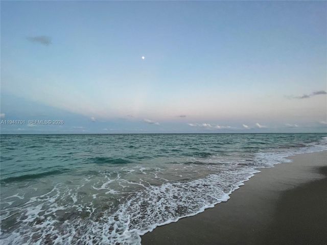 1908 N Ocean Drive 13A, Hollywood, FL 33019