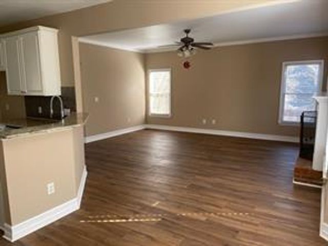 1290 Crown Terrace, Marietta, GA 30062