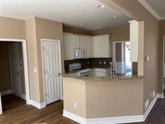 1290 Crown Terrace, Marietta, GA 30062