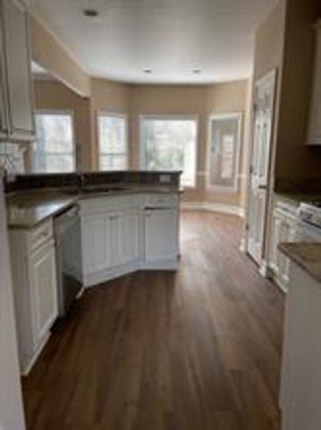 1290 Crown Terrace, Marietta, GA 30062