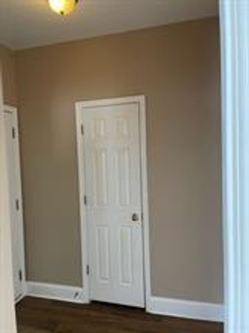 1290 Crown Terrace, Marietta, GA 30062