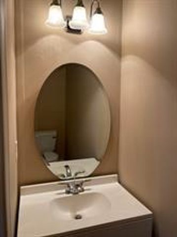 1290 Crown Terrace, Marietta, GA 30062