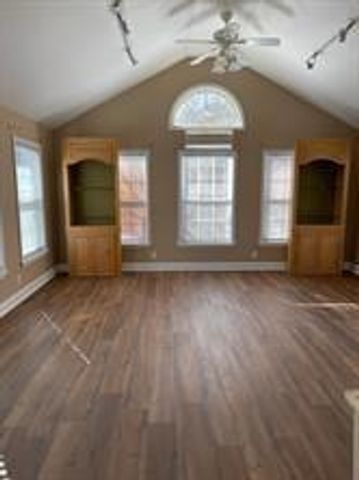 1290 Crown Terrace, Marietta, GA 30062