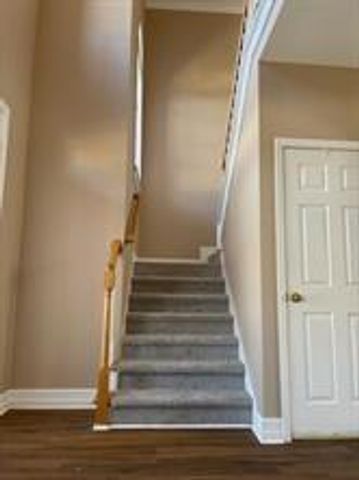 1290 Crown Terrace, Marietta, GA 30062