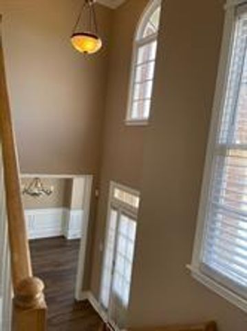 1290 Crown Terrace, Marietta, GA 30062