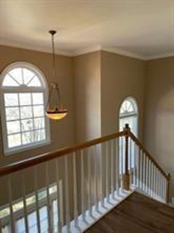 1290 Crown Terrace, Marietta, GA 30062