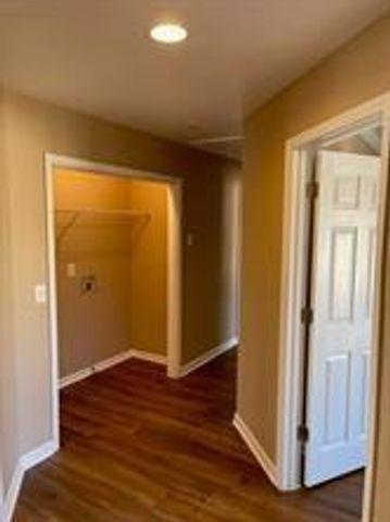 1290 Crown Terrace, Marietta, GA 30062