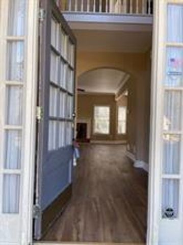 1290 Crown Terrace, Marietta, GA 30062