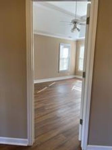 1290 Crown Terrace, Marietta, GA 30062