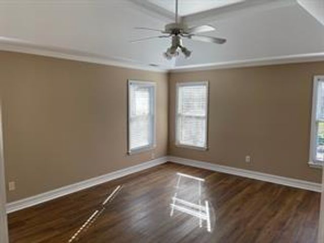 1290 Crown Terrace, Marietta, GA 30062