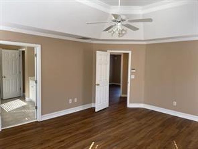 1290 Crown Terrace, Marietta, GA 30062