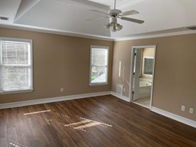 1290 Crown Terrace, Marietta, GA 30062