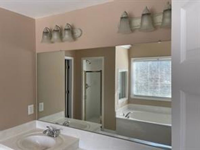 1290 Crown Terrace, Marietta, GA 30062